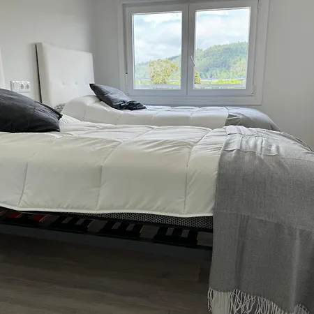 Oktheway Caldas Centro *