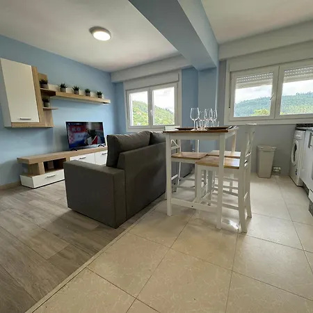 Oktheway Caldas Centro *