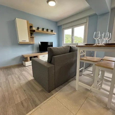 Oktheway Caldas Centro