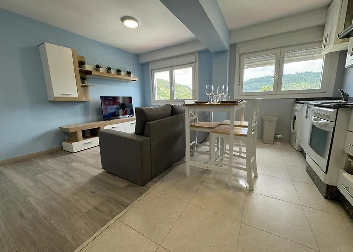 Oktheway Caldas Centro *