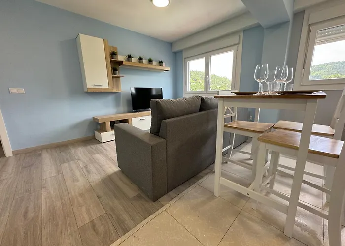 Oktheway Caldas Centro