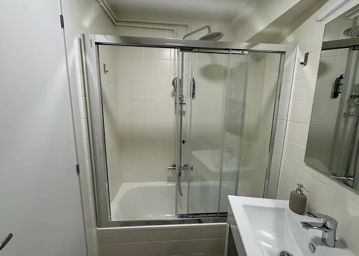 Oktheway Caldas Centro